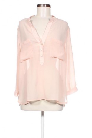Bluză de femei Be You, Mărime XL, Culoare Bej, Preț 130,00 Lei