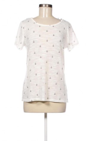 Bluză de femei Beach Time, Mărime S, Culoare Multicolor, Preț 64,99 Lei