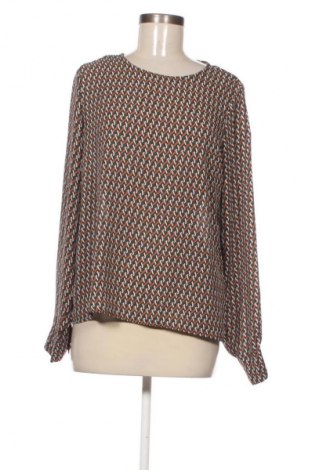 Bluză de femei Bella Ragazza, Mărime L, Culoare Multicolor, Preț 115,99 Lei