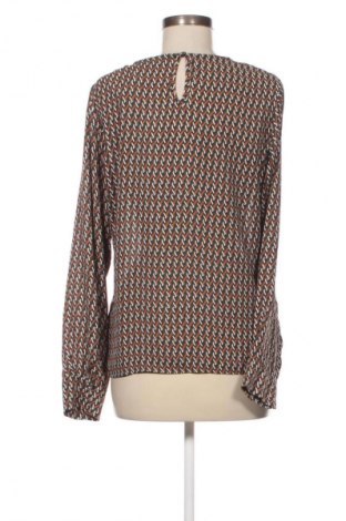 Bluză de femei Bella Ragazza, Mărime L, Culoare Multicolor, Preț 115,99 Lei