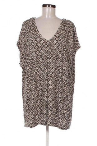 Dámska blúza Belle Curve, Veľkosť 3XL, Farba Viacfarebná, Cena  11,95 €