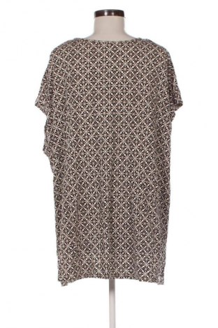 Dámska blúza Belle Curve, Veľkosť 3XL, Farba Viacfarebná, Cena  11,95 €