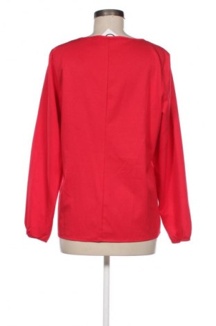 Bluzka damska Beloved, Rozmiar L, Kolor Czerwony, Cena 22,99 zł