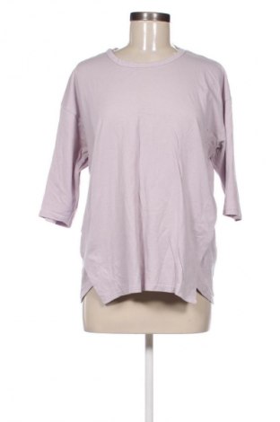 Bluzka damska Beloved, Rozmiar XL, Kolor Fioletowy, Cena 31,99 zł