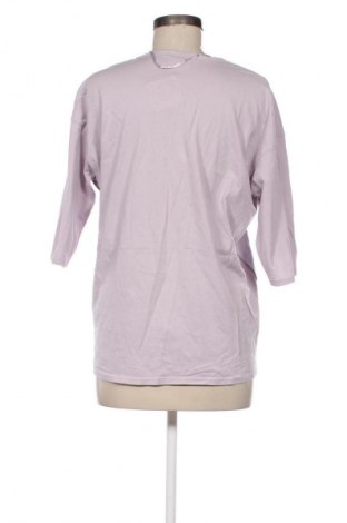 Bluzka damska Beloved, Rozmiar XL, Kolor Fioletowy, Cena 31,99 zł