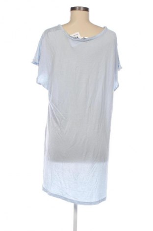 Női blúz Beloved, Méret 3XL, Szín Kék, Ár 4 022 Ft