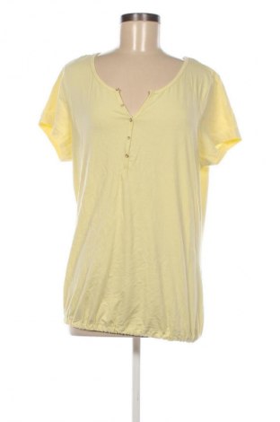 Bluză de femei Beloved, Mărime 3XL, Culoare Galben, Preț 53,99 Lei
