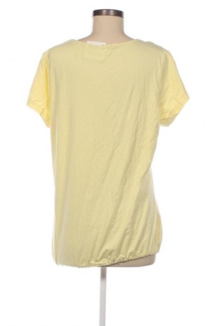 Bluză de femei Beloved, Mărime 3XL, Culoare Galben, Preț 53,99 Lei