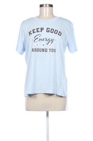 Damen Shirt Beloved, Größe L, Farbe Mehrfarbig, Preis € 9,74