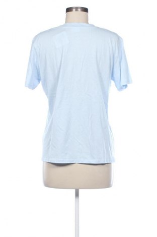 Damen Shirt Beloved, Größe L, Farbe Mehrfarbig, Preis € 9,74
