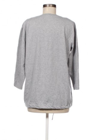 Bluzka damska Ben Nevis, Rozmiar XL, Kolor Szary, Cena 44,99 zł