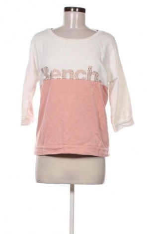Bluză de femei Bench, Mărime L, Culoare Multicolor, Preț 115,99 Lei