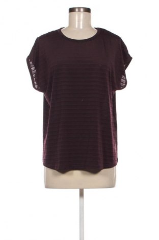 Damen Shirt Benger, Größe L, Farbe Mehrfarbig, Preis 14,99 €