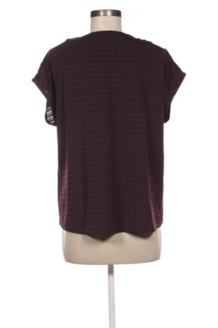 Damen Shirt Benger, Größe L, Farbe Mehrfarbig, Preis 14,99 €