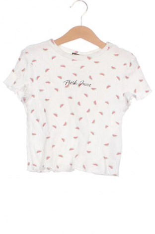 Dámska blúza Bershka, Veľkosť XS, Farba Viacfarebná, Cena  11,95 €