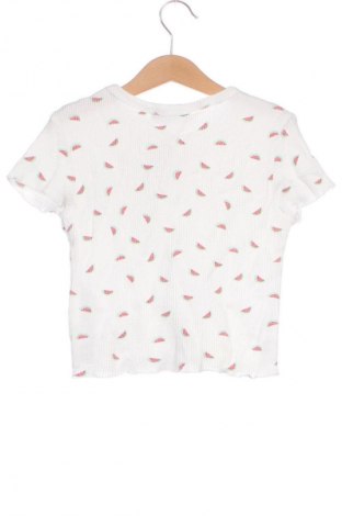 Dámska blúza Bershka, Veľkosť XS, Farba Viacfarebná, Cena  11,95 €