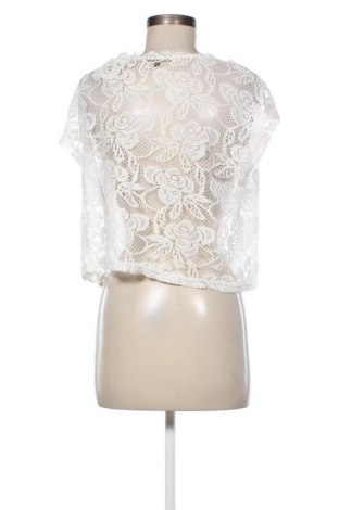 Bluză de femei Bershka, Mărime S, Culoare Multicolor, Preț 52,00 Lei