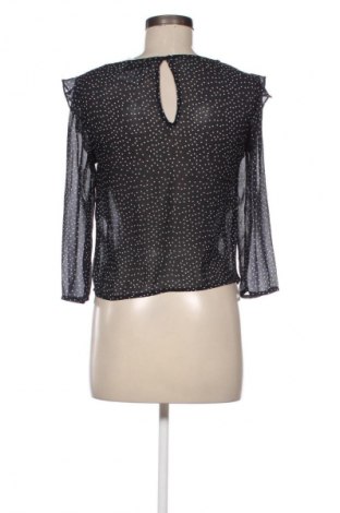 Damen Shirt Bershka, Größe S, Farbe Mehrfarbig, Preis 5,99 €