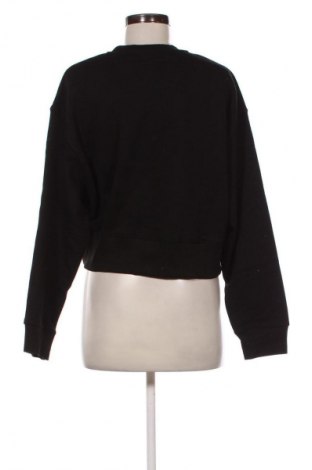 Dámská halenka Bershka, Velikost S, Barva Černá, Cena  429,00 Kč
