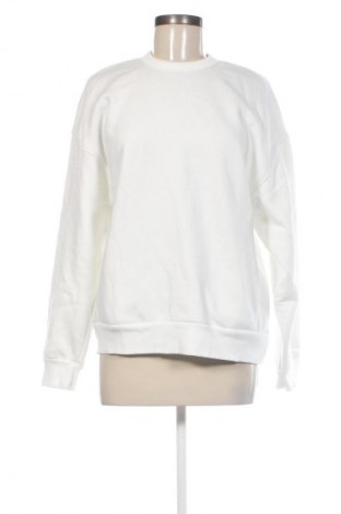 Női blúz Bershka, Méret S, Szín Fehér, Ár 5 199 Ft