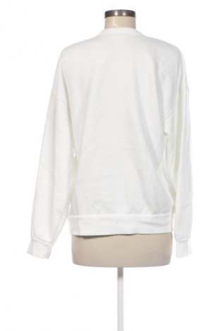 Női blúz Bershka, Méret S, Szín Fehér, Ár 5 199 Ft