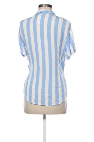 Női blúz Bershka, Méret S, Szín Sokszínű, Ár 4 051 Ft