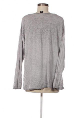 Bluză de femei Best Connections, Mărime XXL, Culoare Gri, Preț 55,99 Lei