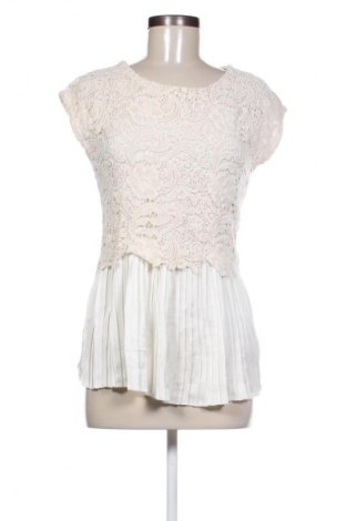 Damen Shirt Best Connections, Größe S, Farbe Mehrfarbig, Preis € 9,74