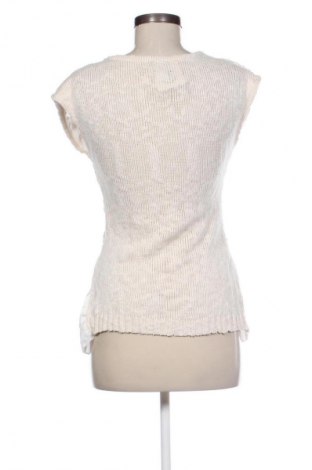 Damen Shirt Best Connections, Größe S, Farbe Mehrfarbig, Preis € 9,74