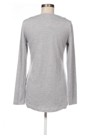Damen Shirt Best Connections, Größe M, Farbe Grau, Preis 5,99 €