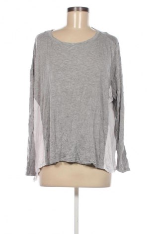 Bluză de femei Best and less, Mărime M, Culoare Gri, Preț 26,99 Lei