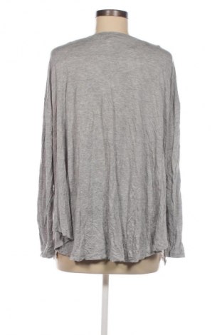 Bluză de femei Best and less, Mărime M, Culoare Gri, Preț 26,99 Lei