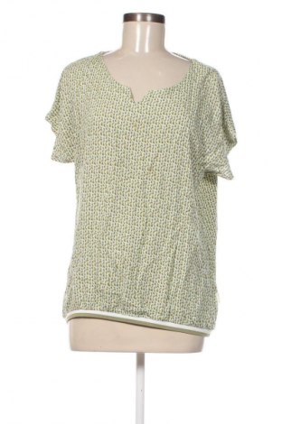 Damen Shirt Betty & Co, Größe L, Farbe Mehrfarbig, Preis 28,99 €