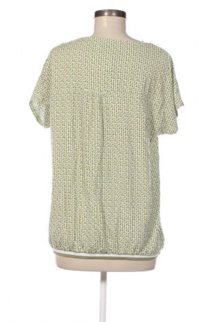 Damen Shirt Betty & Co, Größe L, Farbe Mehrfarbig, Preis 28,99 €