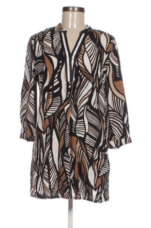 Damen Shirt Betty Barclay, Größe S, Farbe Mehrfarbig, Preis € 22,99