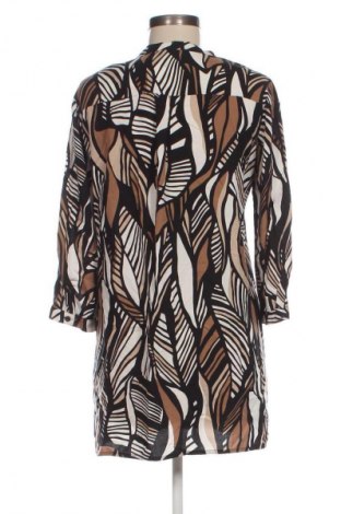Damen Shirt Betty Barclay, Größe S, Farbe Mehrfarbig, Preis € 22,99
