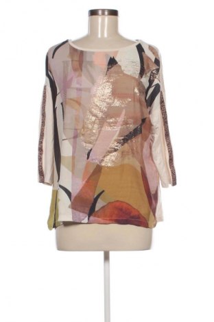 Bluză de femei Betty Barclay, Mărime M, Culoare Multicolor, Preț 163,99 Lei