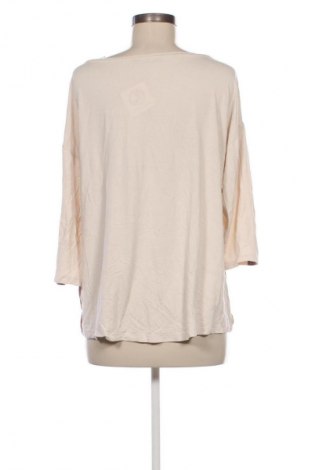 Bluză de femei Betty Barclay, Mărime M, Culoare Multicolor, Preț 163,99 Lei