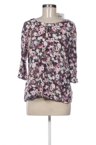 Dámska blúza Betty Barclay, Veľkosť M, Farba Viacfarebná, Cena  27,95 €