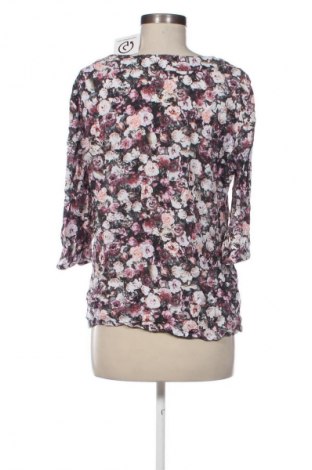 Dámska blúza Betty Barclay, Veľkosť M, Farba Viacfarebná, Cena  27,95 €
