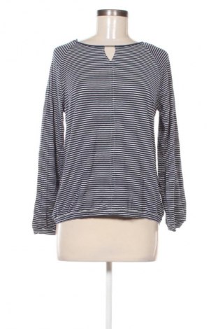 Bluzka damska Betty Barclay, Rozmiar M, Kolor Kolorowy, Cena 63,99 zł