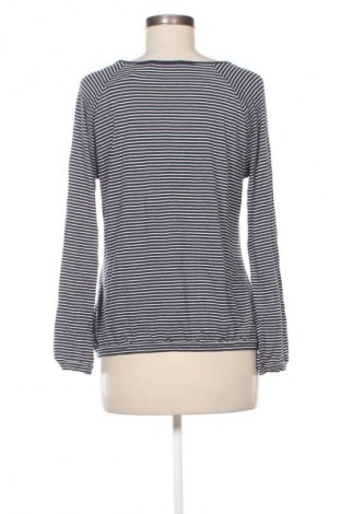 Bluzka damska Betty Barclay, Rozmiar M, Kolor Kolorowy, Cena 63,99 zł