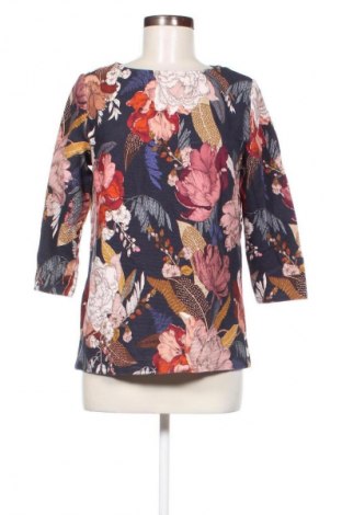Bluză de femei Betty Barclay, Mărime M, Culoare Multicolor, Preț 163,99 Lei