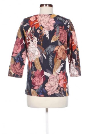 Bluză de femei Betty Barclay, Mărime M, Culoare Multicolor, Preț 163,99 Lei