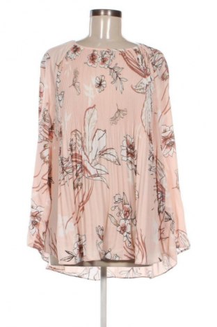 Dámska blúza Betty Barclay, Veľkosť L, Farba Viacfarebná, Cena  27,95 €