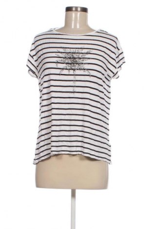 Bluză de femei Betty Barclay, Mărime XL, Culoare Multicolor, Preț 139,99 Lei