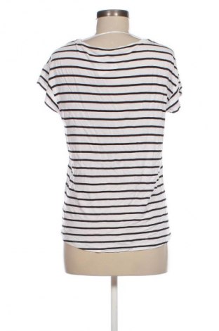 Bluză de femei Betty Barclay, Mărime XL, Culoare Multicolor, Preț 139,99 Lei
