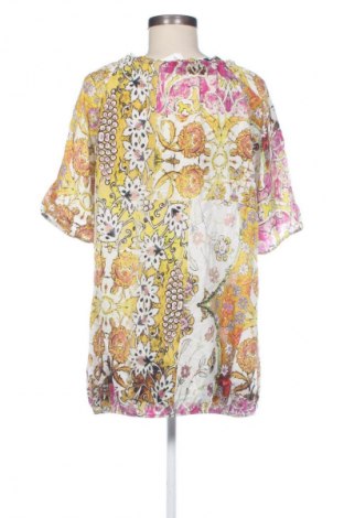 Damen Shirt Betty Barclay, Größe L, Farbe Mehrfarbig, Preis 20,80 €