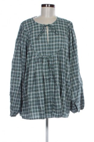Damen Shirt Betty Basics, Größe XXL, Farbe Mehrfarbig, Preis 21,99 €