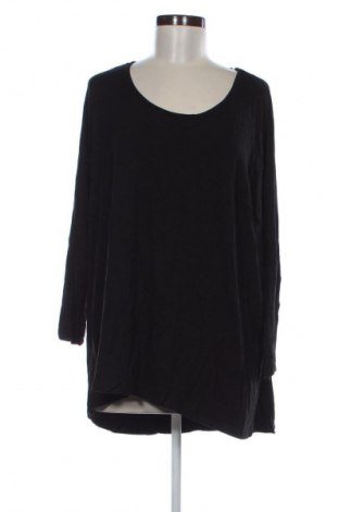 Dámská halenka Betty Basics, Velikost XXL, Barva Černá, Cena  499,00 Kč